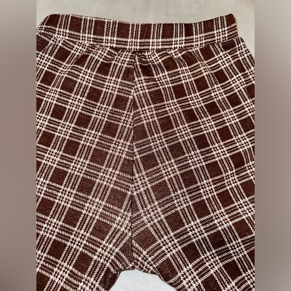 Urban Outfitters Pants - Picture 7 of 8